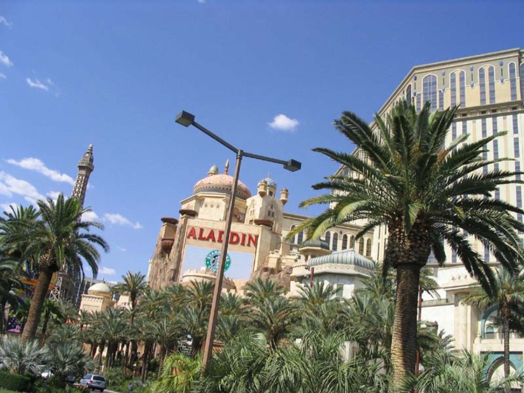 vegas0035.jpg